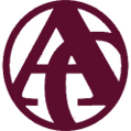 Aggieland Outfitters