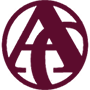 Aggieland Outfitters